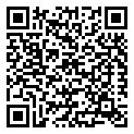 Recipe QR Code