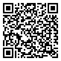 Recipe QR Code