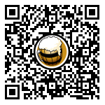 Recipe QR Code