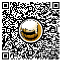 Recipe QR Code