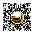 Recipe QR Code