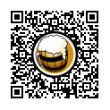 Recipe QR Code