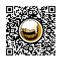 Recipe QR Code