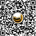 Recipe QR Code