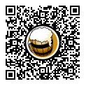 Recipe QR Code