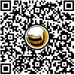 Recipe QR Code