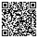 Recipe QR Code