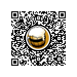 Recipe QR Code