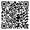 Recipe QR Code