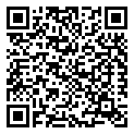 Recipe QR Code