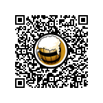 Recipe QR Code