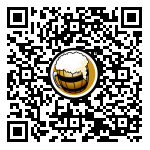 Recipe QR Code