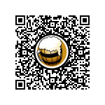 Recipe QR Code