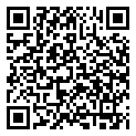 Recipe QR Code