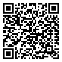 Recipe QR Code