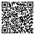 Recipe QR Code