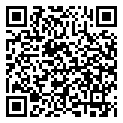 Recipe QR Code