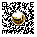 Recipe QR Code