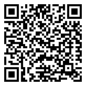 Recipe QR Code