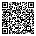 Recipe QR Code