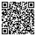 Recipe QR Code