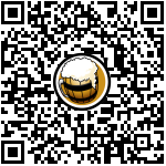 Recipe QR Code