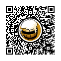 Recipe QR Code