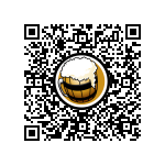 Recipe QR Code