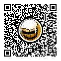 Recipe QR Code