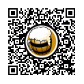 Recipe QR Code