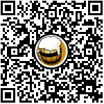 Recipe QR Code