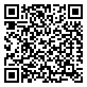 Recipe QR Code