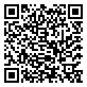 Recipe QR Code