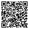 Recipe QR Code