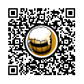 Recipe QR Code