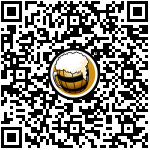 Recipe QR Code