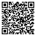 Recipe QR Code