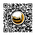 Recipe QR Code