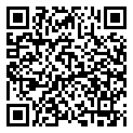 Recipe QR Code