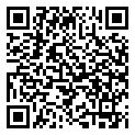 Recipe QR Code