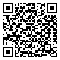 Recipe QR Code