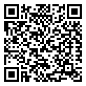 Recipe QR Code