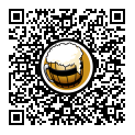 Recipe QR Code