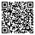 Recipe QR Code