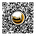 Recipe QR Code
