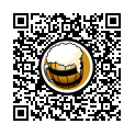 Recipe QR Code