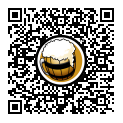 Recipe QR Code