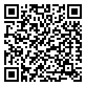 Recipe QR Code
