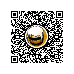 Recipe QR Code