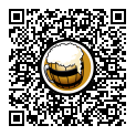 Recipe QR Code